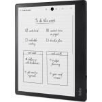 Elipsa 2E 10,3 E Ink + stylus BK KOBO