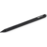 Elipsa 2E 10,3 E Ink + stylus BK KOBO