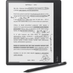 Elipsa 2E 10,3 E Ink + stylus BK KOBO