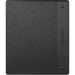 Elipsa 2E 10,3 E Ink + stylus BK KOBO