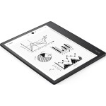 Elipsa 2E 10,3 E Ink + stylus BK KOBO