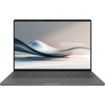 UX3407QA-OLED267W 14 Qualc. 16/512G ASUS