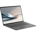 UX3407QA-OLED267W 14 Qualc. 16/512G ASUS