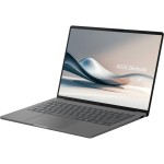 UX3407QA-OLED267W 14 Qualc. 16/512G ASUS