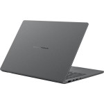 UX3407QA-OLED267W 14 Qualc. 16/512G ASUS