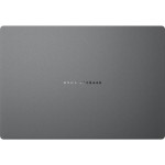 UX3407QA-OLED267W 14 Qualc. 16/512G ASUS
