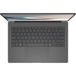 UX3407QA-OLED267W 14 Qualc. 16/512G ASUS