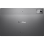 Tab PRO 12,7Matte 8/128GB+PenPlus LENOVO