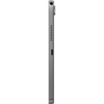 TAB 10,1 4/128GB + case w/stand LENOVO
