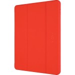 Padcover+ iPad mini (A17 Pro) Red FIXED