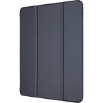 Padcover+ iPad mini (A17 Pro) Blue FIXED