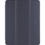 Padcover+ iPad mini (A17 Pro) Blue FIXED