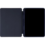 Padcover+ iPad mini (A17 Pro) Blue FIXED