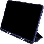 Padcover+ iPad mini (A17 Pro) Blue FIXED