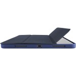 Padcover+ iPad mini (A17 Pro) Blue FIXED
