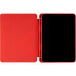Padcover iPad mini (A17 Pro) Red FIXED