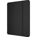 Padcover iPad mini (A17 Pro) Black FIXED