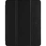 Padcover iPad mini (A17 Pro) Black FIXED