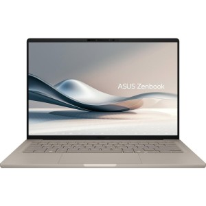UX3407QA-OLED305W 14 Qualc. 32GB 1T ASUS