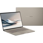 UX3407QA-OLED305W 14 Qualc. 32GB 1T ASUS