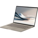 UX3407QA-OLED305W 14 Qualc. 32GB 1T ASUS