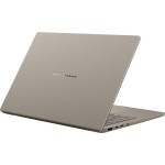 UX3407QA-OLED305W 14 Qualc. 32GB 1T ASUS