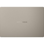 UX3407QA-OLED305W 14 Qualc. 32GB 1T ASUS