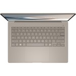 UX3407QA-OLED305W 14 Qualc. 32GB 1T ASUS