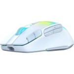 KONE XP Air+RGB charg.st.Rapid Wh TURTLE