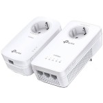 TL-WPA8631P KIT AV1300 Gb AC1200 TP-LINK