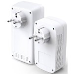 TL-WPA8631P KIT AV1300 Gb AC1200 TP-LINK