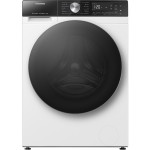 WF5S7041BW PRAČKA SUPER SLIM HISENSE