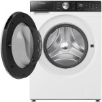 WF5S7041BW PRAČKA SUPER SLIM HISENSE