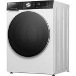 WF5S7041BW PRAČKA SUPER SLIM HISENSE