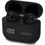 EBTW-100BK BEZDRÁTOVÁ SLUCHÁTKA AIWA