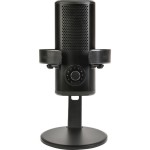 PDM-10 KARDIOIDNÍ KOND.USB MIKROFON AIWA