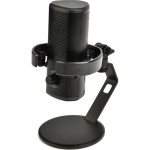 PDM-10 KARDIOIDNÍ KOND.USB MIKROFON AIWA