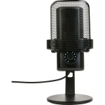 PDM-10 KARDIOIDNÍ KOND.USB MIKROFON AIWA