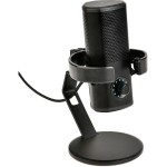 PDM-10 KARDIOIDNÍ KOND.USB MIKROFON AIWA