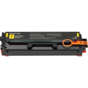 Toner CTL-2000HY Yellow 3 500 str PANTUM