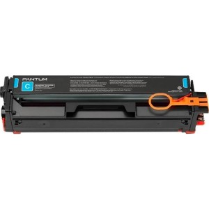 Toner CTL-2000HC Cyan 3500 str PANTUM