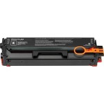 Toner CTL-2000HK Black 3 500 str PANTUM