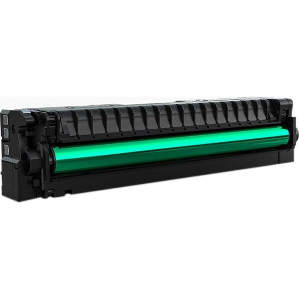 Toner CTL-2100HC Cyan 2 500 str PANTUM