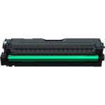 Toner CTL-2100HC Cyan 2 500 str PANTUM