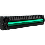Toner CTL-2100HY Yellow 2 500 str PANTUM