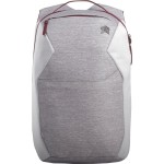 Myth Pack batoh 18L (15-16) Wine STM