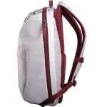 Myth Pack batoh 18L (15-16) Wine STM