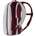 Myth Pack batoh 18L (15-16) Wine STM