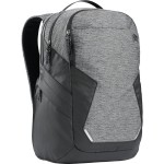 Myth Pack batoh 28L (15-16) Black STM