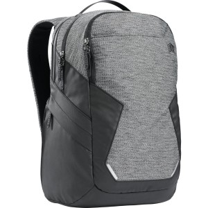 Myth Pack batoh 28L (15-16) Black STM